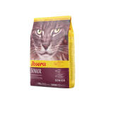 Josera Senior 400 g