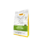 Josera Help Gastrointestinal Katze 400 g