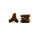 Josera Help Gastrointestinal Katze 400 g