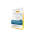 Josera Help Hypoallergenic Katze 400 g