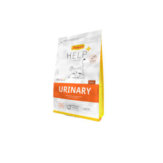 Josera Help Urinary Katze 400 g