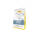 Josera Help Weight & Diabetic Katze 400 g