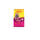 JosiCat Sterilised Classic 650 g