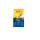 JosiCat Crispy Duck 650 g