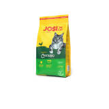 JosiCat Crunchy Chicken 1,9 kg