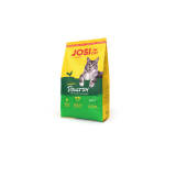 JosiCat Crunchy Chicken 650 g