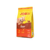 JosiCat Tasty Beef 1,9 kg