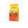 JosiCat Tasty Beef 1,9 kg