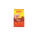 JosiCat Tasty Beef 650 g