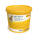 Josera Joker Mineral 4 kg