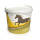 Josera Kraut & Rüben Mineral 4 kg