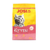 JosiCat Kitten 10 kg