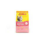 JosiCat Kitten 650 g