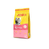 JosiCat Kitten 1,9 kg