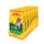 JosiCat Crunchy Chicken 7 x 650 g