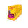 JosiCat Sterilised Classic 7 x 650 g