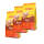 JosiCat Tasty Beef 3 x 1,9 kg