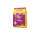 Josera MiniSenior 900 g