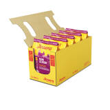 Josera MiniSenior 5 x 900 g