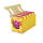 Josera MiniSenior 5 x 900 g