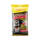 Josera Loopies Rind 150 g