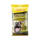 Josera Loopies Lamm 150 g