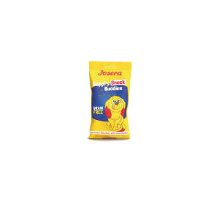 Josera Seppls Snack Buddies 150 g