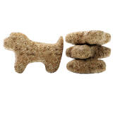 Josera Seppls Snack Buddies 150 g