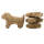 Josera Seppls Snack Buddies 150 g