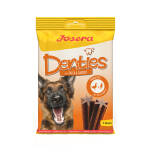 Josera Hund Denties Duck & Carrot 180 g