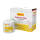 Josera Pferd 100% NatUrsalz 5 kg