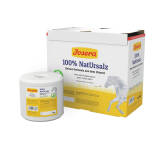 Josera Pferd Leckstein NatUrsalzPlus 5 kg