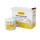 Josera Pferd Leckstein NatUrsalzPlus 5 kg