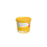 Josera SHF (Stall, Hygiene, Frisch) 3 kg