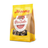 Josera Pferdeleckerli Pommelie 900 g