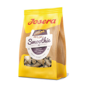Josera Pferdeleckerli Smoothie 900 g
