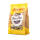 Josera Pferdeleckerli Smoothie 900 g