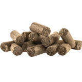 Josera Pferdeleckerli Vitalie 900 g