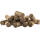 Josera Pferdeleckerli Vitalie 900 g