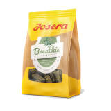 Josera Pferdeleckerli Breathie 900 g