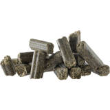Josera Pferdeleckerli Breathie 900 g