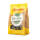 Josera Pferdeleckerli Breathie 900 g