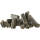 Josera Pferdeleckerli Breathie 900 g