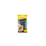 Josera Knuspies 150 g