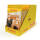 Josera Hund Denties Duck & Carrot 13 x 180 g