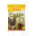 Josera Hund Denties Turkey & Apple 13 x 180 g