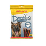 Josera Hund Denties Poultry & Blueberry 13 x 180 g