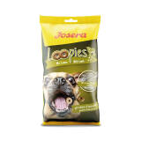 Josera Loopies Lamm 11 x 150 g