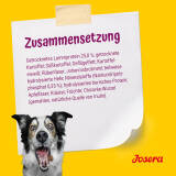 Josera MiniDeluxe 2 x 10 kg