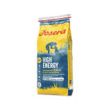 Josera High Energy 12,5 kg